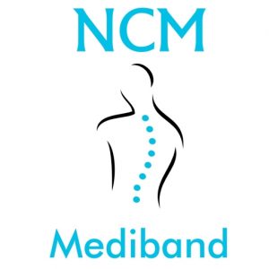 NCM Mediband